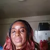 Victor Mba - @victor.mba6 - TikTok