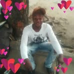Victor Mba - Facebook