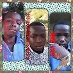 victor mba - @victorchiemerie042 - Instagram