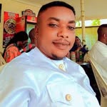 Victor Mba - @vmba270 - Instagram