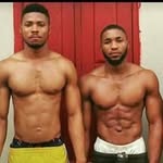 Victor Mba - @mr_victor_mba - Instagram