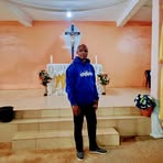 Victor Mba - Facebook