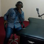 Victor Mba - @victor_mba_onwuka - Instagram