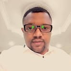 Victor Mba - Facebook