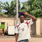 Victor Mbà - Facebook
