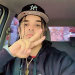 Victor Mba - @victor_m.b.a - Instagram