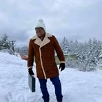 Victor Mba - Facebook