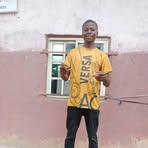 Victor Mba - Facebook