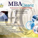 Victor Mba - @vmba1 - Instagram