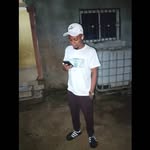 Victor Mba Eyimi Oyana - @eyimioyana - Instagram