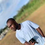 Victor Mba Nchama - Facebook