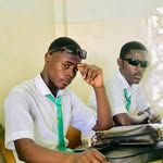 Victor Mba Ndong - @victormbandong - Instagram