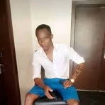 Victor Mba Ovono Abeme - Facebook