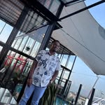 Victor_mbachi - @victor_mbachi1 - Instagram