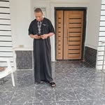 Victor Mbah - @victormbah68 - Instagram