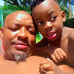 Victor Mbalanya - @victor_mbalanya - Instagram