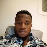 Victor Mbaoma - @victor_mbaoma25 - Instagram