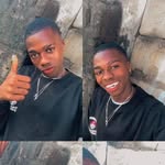 Victor Mbäppë - @victormbappe9 - Instagram