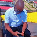 victor mbara - @victor_mbara - Instagram