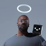 Victor Nova - @victor.mbastida - Instagram