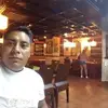 Victor Simba - @victor.simba5 - TikTok