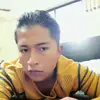 Victor Sumba - @victorsumba57 - TikTok