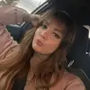 Victoria - @victormba13 - TikTok