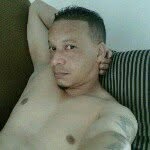 @victormbaez - Instagram