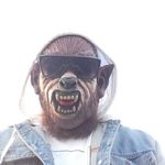Ben Victor McCarthy - @envius_ink - Instagram