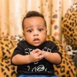 McCarthy Victor - @mccarthyvictor001 - Instagram