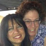 Susan Victor-Mccarthy - @susans2aussieszarnukcom - Instagram