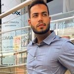 @victo_rmccarthy - Instagram