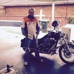 Victor McCarthy - @victor.mccarthy.3386 - Instagram