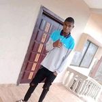 victor McCarthy - @prosperjerry091 - Instagram
