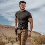 Victor McCarthy - @iam_carthy - Instagram