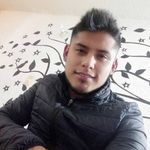 Víctor McCarthy - @veensmc21 - Instagram