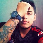 Victor Sanchez McCarthy - @victor_mccarthy - Instagram