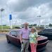 Victor McCarthy - Facebook