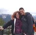 Victor Mccarty - Facebook