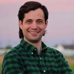 Victor McCarty - @vrockmccarty - Instagram