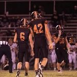 Victor McCarty - @victor__mccarty - Instagram