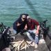 Victor Mccarty - Facebook