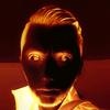 Victor MCcarty - @ironfoxx - TikTok
