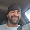 Victor McCarty - @dancedad81 - TikTok