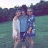 Victoria McCarty - @victoria.mccarty21 - TikTok