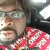 RawEmpireDH - @victormcclain8 - TikTok