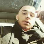 Victor J. McClain - @vicnasty.mcclain - Instagram