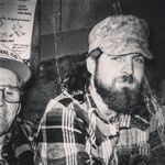 victor. mcclain64 - @big_deal_mcclain - Instagram
