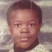 Victor McClain - Facebook