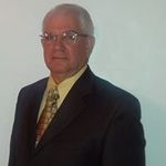 Victor Mcclain - @v231mcclain - Instagram